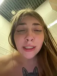 Sunny___Bunny stripchat stream image