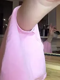 South_Carolina stripchat stream image