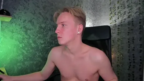 AlexxSweet stripchat stream image