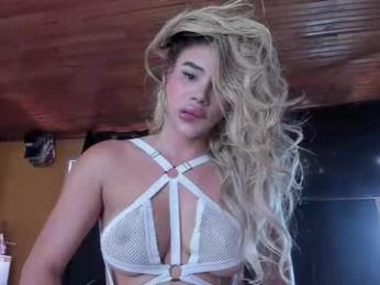 _xcherrycrushx_ chaturbate stream image