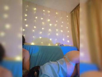 BeautyD bongacams stream image