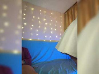 BeautyD bongacams stream image