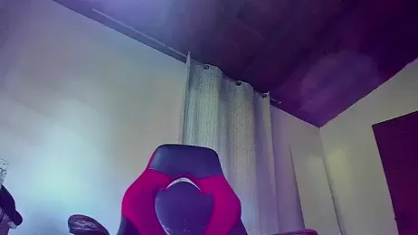 Baky_sexy stripchat stream image