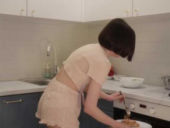 MissEssie bongacams stream image, 17.01.2026 20:00