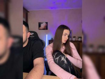 TwoPlay bongacams stream image