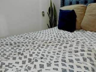 sophia-lopeez camsoda stream image