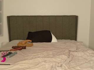 katerinak camsoda stream image, 18.01.2026 00:20