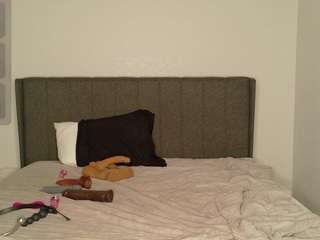 katerinak camsoda stream image, 18.01.2026 00:20