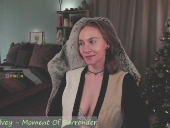 Adamova_Eva bongacams stream image, 17.01.2026 18:40