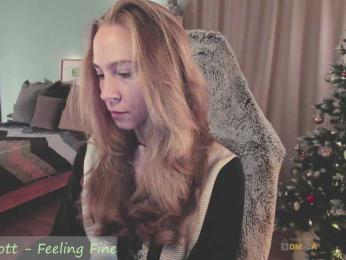 Adamova_Eva bongacams stream image, 17.01.2026 18:40