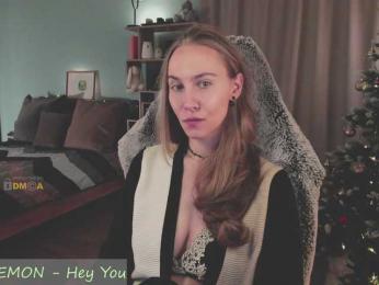 Adamova_Eva bongacams stream image, 17.01.2026 18:40