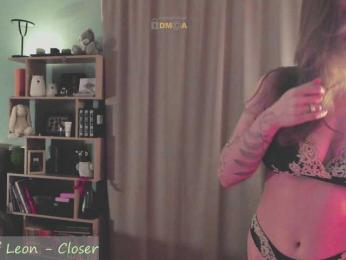 Adamova_Eva bongacams stream image, 17.01.2026 18:40