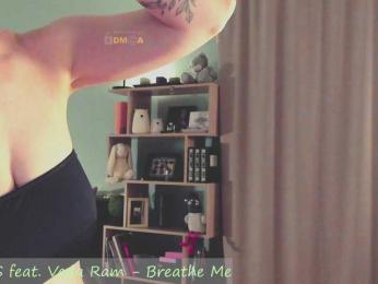 Adamova_Eva bongacams stream image, 17.01.2026 18:40