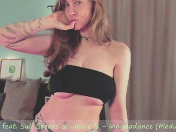 Adamova_Eva bongacams stream image, 17.01.2026 18:40