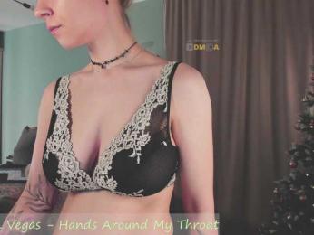 Adamova_Eva bongacams stream image, 17.01.2026 18:40