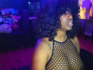 msbutterworths camsoda stream image, 18.01.2026 04:30