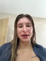 emma05 stripchat stream image, 18.01.2026 07:40