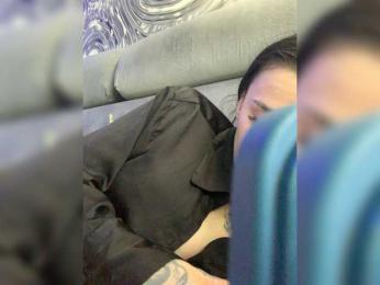 deva_maria bongacams stream image