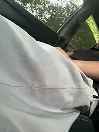 NHMDuc stripchat stream image