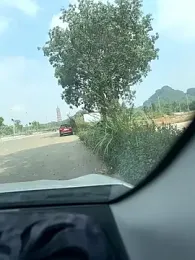 NHMDuc stripchat stream image