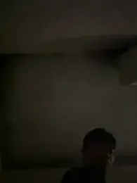 NHMDuc stripchat stream image