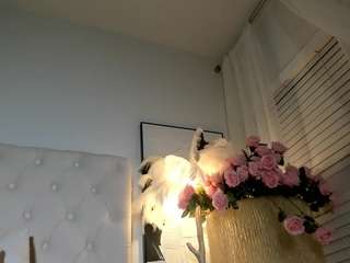 giannalove camsoda stream image, 18.01.2026 06:30