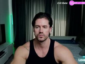 jasonblakes chaturbate stream image