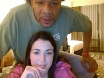 jasonsweets chaturbate stream image, 18.01.2026 09:10