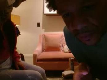 jasonsweets chaturbate stream image, 18.01.2026 09:10