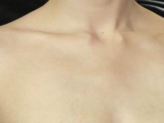 Blair Badgley flirt4free stream image, 02.03.2025 05:00