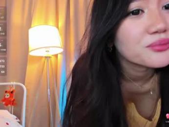 amiliyan chaturbate stream image, 18.01.2026 09:10