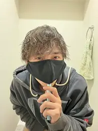 sofe8161 stripchat stream image