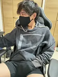 sofe8161 stripchat stream image