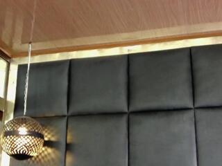 Blair Badgley flirt4free stream image, 18.01.2026 08:50