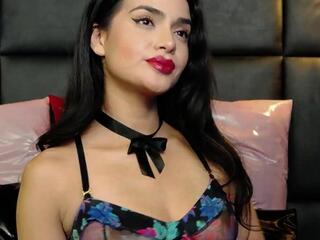 Blair Badgley flirt4free stream image, 18.01.2026 08:50