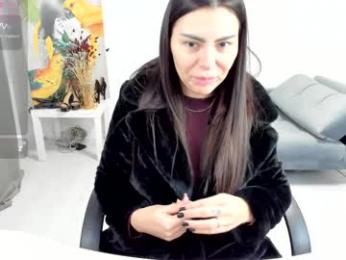 sassytiff chaturbate stream image