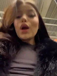 Chloe__Moon stripchat stream image