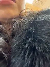 Chloe__Moon stripchat stream image