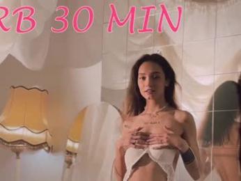 breeding_material chaturbate stream image, 18.01.2026 15:10