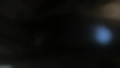 Hannahx__ stripchat stream image, 18.01.2026 20:40