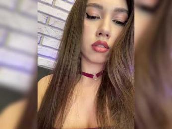 Jade8887 bongacams stream image, 18.01.2026 20:30