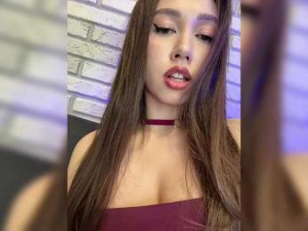 Jade8887 bongacams stream image, 18.01.2026 20:30