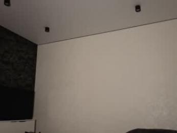 hoaarisa chaturbate stream image, 18.01.2026 20:20