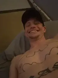 trash4cash stripchat stream image