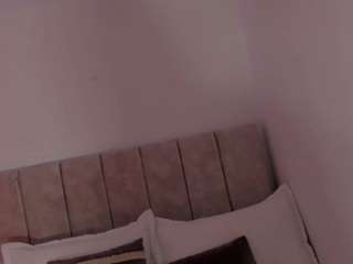 stefythomson camsoda stream image, 19.01.2026 07:20