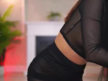 abbela_white chaturbate stream image