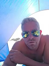 Trucker_Hunter stripchat stream image