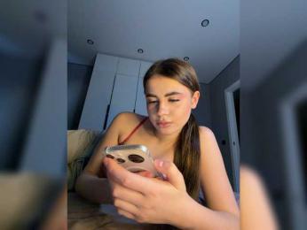 Vik04ka bongacams stream image