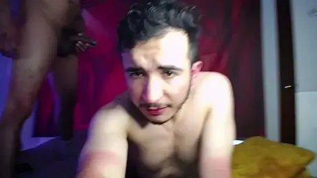 Noha_and_Iam stripchat stream image