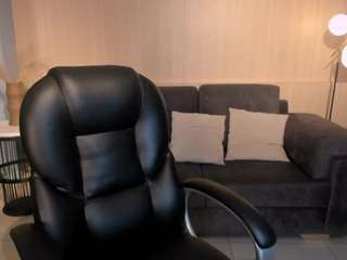 juanitaclay camsoda stream image